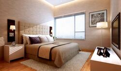 Blk 293 Punggol Grove (Punggol), HDB 5 Rooms #460783891